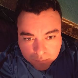 Meet your Posher, Raul